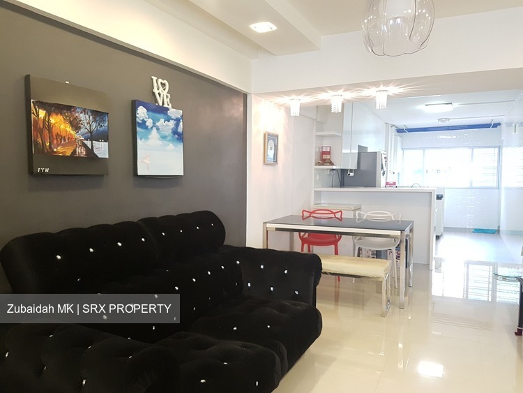 Blk 223 Serangoon Avenue 4 (Serangoon), HDB 4 Rooms #172790142